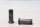 Afstandhouders voor de voorspatborden, spatlaphouders BMW R 1150 R R21 99-04
