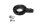 Choke cable holder, carburetor actuation Suzuki GSX 1100 G GV74A 91-96