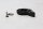 Choke cable holder, carburetor actuation Suzuki GSX 1100 G GV74A 91-96