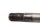 Foraksel, forhjulsaksel, nav, forleje, robust Suzuki GSX 1100 G GV74A 91-96