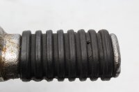 Bremshebel Fußhebel Pedal hinten Bremspedal Suzuki GSX 1100 G GV74A 91-96
