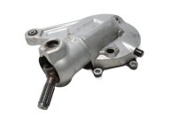 Trasmissione finale Cardano, assale posteriore, albero di trasmissione BMW R 1150 R R21 99-04