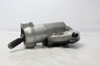 Trasmissione finale Cardano, assale posteriore, albero di trasmissione BMW R 1150 R R21 99-04