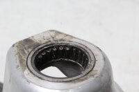 Trasmissione finale Cardano, assale posteriore, albero di trasmissione BMW R 1150 R R21 99-04