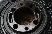 Trasmissione finale Cardano, assale posteriore, albero di trasmissione BMW R 1150 R R21 99-04