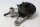Trasmissione finale Cardano, assale posteriore, albero di trasmissione BMW R 1150 R R21 99-04