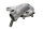 Trasmissione finale Cardano, assale posteriore, albero di trasmissione BMW R 1150 R R21 99-04