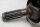 Trasmissione finale Cardano, assale posteriore, albero di trasmissione BMW R 1150 R R21 99-04