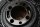 Trasmissione finale Cardano, assale posteriore, albero di trasmissione BMW R 1150 R R21 99-04