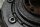 Trasmissione finale Cardano, assale posteriore, albero di trasmissione BMW R 1150 R R21 99-04
