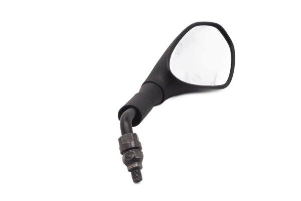 Højre spejl, bakspejl, styrbeslag Aprilia SMV 750 Dorsoduro SM 08-17