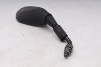 Højre spejl, bakspejl, styrbeslag Aprilia SMV 750 Dorsoduro SM 08-17