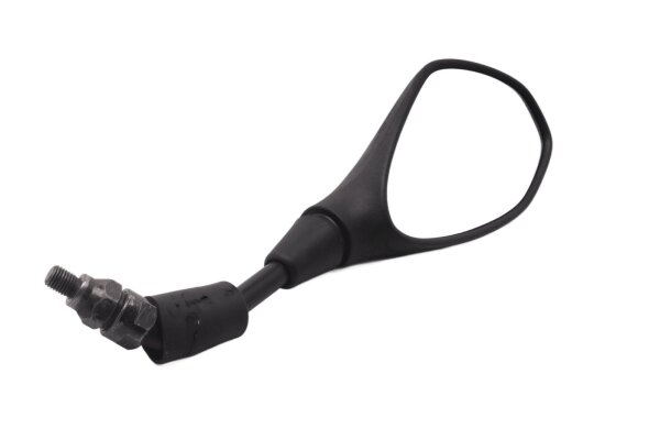 Venstre spejl, bakspejl, styrbeslag Aprilia SMV 750 Dorsoduro SM 08-17