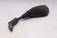 Venstre spejl, bakspejl, styrbeslag Aprilia SMV 750 Dorsoduro SM 08-17