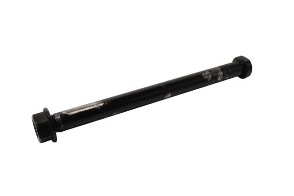 Svingarmsaksel, baghjulsaksel, akselskrueforbindelse KTM SM 950 LC8 05-08