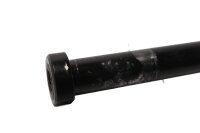 Svingarmsaksel, baghjulsaksel, akselskrueforbindelse KTM SM 950 LC8 05-08