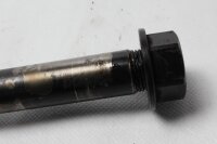 Svingarmsaksel, baghjulsaksel, akselskrueforbindelse KTM SM 950 LC8 05-08