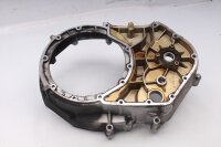 Carter dembrayage, carter de volant moteur, cloche...