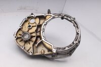 Carter dembrayage, carter de volant moteur, cloche...