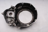 Clutch housing, flywheel housing, clutch bell BMW K 1200 RS 589 96-00