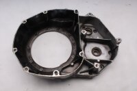 Clutch housing, flywheel housing, clutch bell BMW K 1200 RS 589 96-00