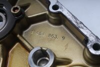 Clutch housing, flywheel housing, clutch bell BMW K 1200 RS 589 96-00