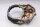 Clutch housing, flywheel housing, clutch bell BMW K 1200 RS 589 96-00
