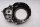 Clutch housing, flywheel housing, clutch bell BMW K 1200 RS 589 96-00