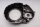 Clutch housing, flywheel housing, clutch bell BMW K 1200 RS 589 96-00