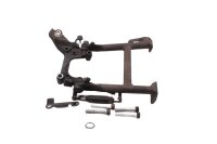 Main stand, side stand mechanism, spring BMW K 1200 RS...