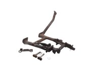 Main stand, side stand mechanism, spring BMW K 1200 RS...