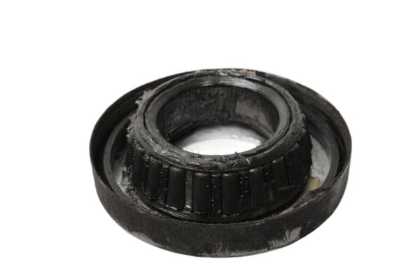 Styrehovedlejesæt, øvre koniske rullelejer, styrehoved KTM SM 950 LC8 05-08
