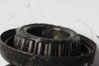 Styrehovedlejesæt, øvre koniske rullelejer, styrehoved KTM SM 950 LC8 05-08