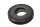 Styrehovedlejesæt, øvre koniske rullelejer, styrehoved KTM SM 950 LC8 05-08