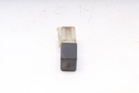 Relè, sistemi elettrici, relè di commutazione, circuiti, contatti normalmente aperti Kawasaki KLR 650 KL650C 95-04