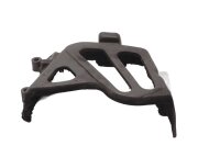 Chain guard sprocket cover drive cover Kawasaki KLR 650...