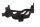 protège-chaîne, cache-pignon, cache-transmission Kawasaki KLR 650 KL650C 95-04
