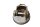 Zuiger met zuigerveren cilinderassemblage Suzuki GSX 1100 G GV74A 91-96