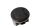 Zuiger met zuigerveren cilinderassemblage Suzuki GSX 1100 G GV74A 91-96