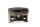Zuiger met zuigerveren cilinderassemblage Suzuki GSX 1100 G GV74A 91-96
