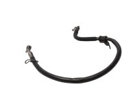 Rear brake line, brake hose holder Suzuki GSX 1100 G...