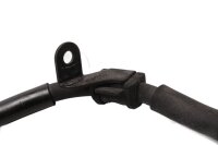 Achterremleiding, remslanghouder Suzuki GSX 1100 G GV74A 91-96