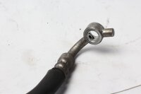 Achterremleiding, remslanghouder Suzuki GSX 1100 G GV74A 91-96