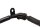 Achterremleiding, remslanghouder Suzuki GSX 1100 G GV74A 91-96