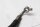 Achterremleiding, remslanghouder Suzuki GSX 1100 G GV74A 91-96