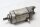 Starter motor, starter solenoid switch, starter motor Suzuki GSX 1100 G GV74A 91-96