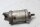 Starter motor, starter solenoid switch, starter motor Suzuki GSX 1100 G GV74A 91-96