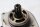 Starter motor, starter solenoid switch, starter motor Suzuki GSX 1100 G GV74A 91-96