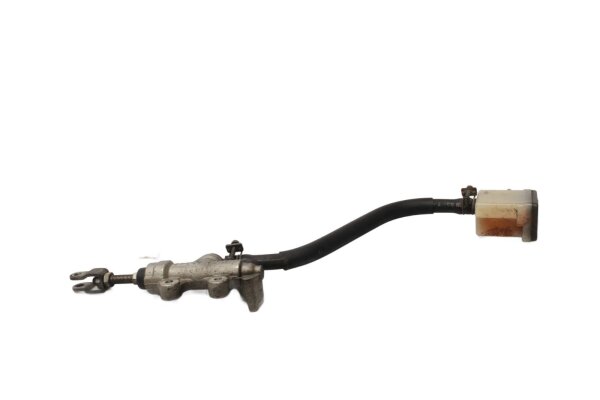 Takajarrupumpun hydraulinen anturi Suzuki GSX 1100 G GV74A 91-96