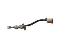 Rear brake pump hydraulic sensor Suzuki GSX 1100 G GV74A...